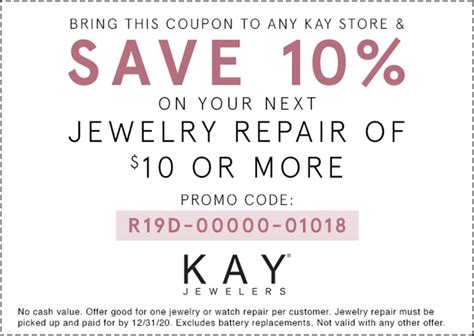 kayx|kayx coupon code.